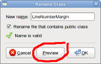 ss-Rename Class.png