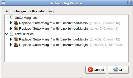 ss-Refactoring Preview.png