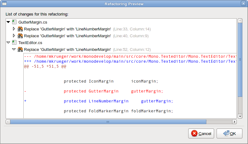 ss-Refactoring Preview2.png