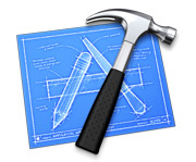 xcode-support.jpg