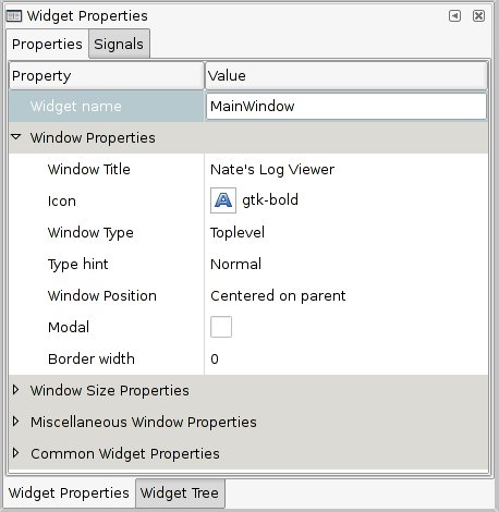 monodevelop linux tutorial