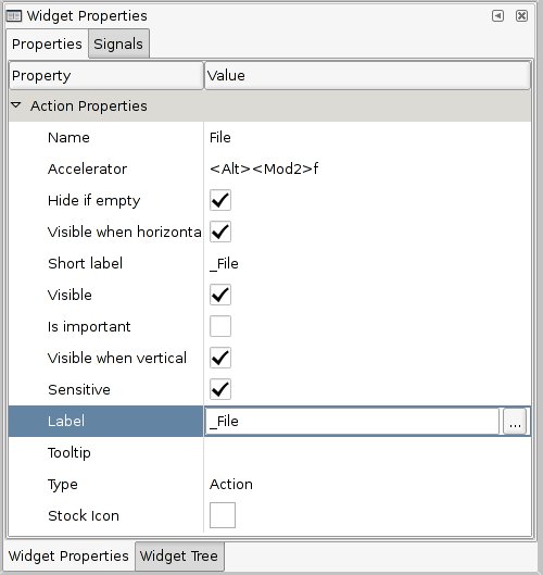 Stetic_Tutorial_12.jpg