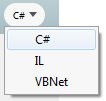 new-project-dialog-language-selector.png